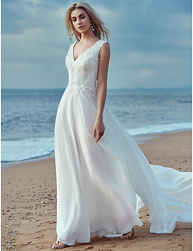 Wedding Dresses Online Wedding Dresses For 2019