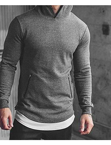 Cheap Men's Hoodies & Sweatshirts Online | Men's Hoodies & Sweatshirts ...