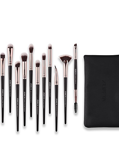 Cute Makeup Brush Set Promotional Makeup Brush Luxury Makeup Brushes