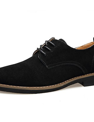 Oxfords para hombre Online | Oxfords para hombre para 2019 Oxfords para hombre Online | Oxfords para hombre para 2019