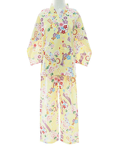 Japansk kjønn Festival