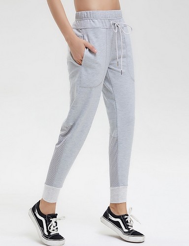 sweatpants cheap womens