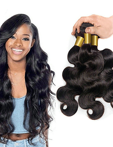 Beautiful Hair Beautiful You Hair Extensions Hot Online