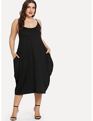 Women's Plus Sizes Online | Women's Plus Sizes for 2019