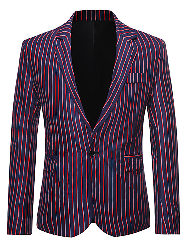 Letter Campera De Abrigo Hombre,abrigos De Deporte Hombre,abrigos Hombre Invierno Pluma,ejercito Verde,l Letter Campera De Abrigo Hombre,abrigos De Deporte Hombre,abrigos Hombre Invierno Pluma,ejercito Verde,l