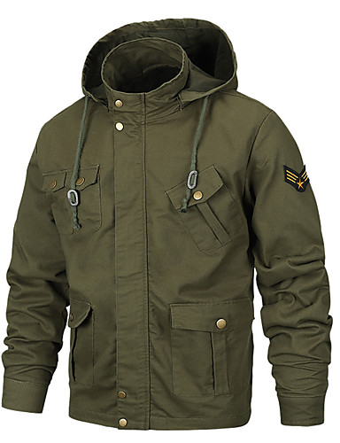 Letter Campera De Abrigo Hombre,abrigos De Deporte Hombre,abrigos Hombre Invierno Pluma,ejercito Verde,l Letter Campera De Abrigo Hombre,abrigos De Deporte Hombre,abrigos Hombre Invierno Pluma,ejercito Verde,l