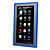 cheap Tablets-A33 7 inch Android Tablet (Android 4.4 1024 x 600 Quad Core 512MB+8GB) / # / 0.3 / TFT / 32 / TFT