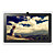 cheap Tablets-A33 7 inch Android Tablet (Android 4.4 1024 x 600 Quad Core 512MB+8GB) / # / 0.3 / TFT / 32 / TFT
