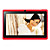 cheap Tablets-A33 7 inch Android Tablet (Android 4.4 1024 x 600 Quad Core 512MB+8GB) / # / 0.3 / TFT / 32 / TFT