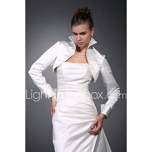 Wol Bruiloft Jassen Jacks Damesomslag Met Jasje Jack huismerk kopen in de aanbieding Wol Bruiloft Jassen Jacks Damesomslag Met Jasje Jack huismerk kopen in de aanbieding