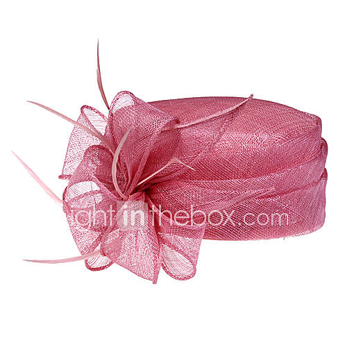 Edelsteen Kristal Stof Kentucky Derby Hat Tiaras Helm Met 1 Bruiloft Feest Uitgaan huismerk kopen in de aanbieding Edelsteen Kristal Stof Kentucky Derby Hat Tiaras Helm Met 1 Bruiloft Feest Uitgaan huismerk kopen in de aanbieding