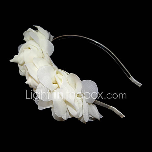 Kant Hikinauhat Met 1 Bruiloft Speciale Gelegenheden Causaal Helm huismerk kopen in de aanbieding Kant Hikinauhat Met 1 Bruiloft Speciale Gelegenheden Causaal Helm huismerk kopen in de aanbieding