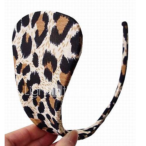 Luipaard Ultrasexy Slip C String Dames Lage Taille huismerk kopen in de aanbieding Luipaard Ultrasexy Slip C String Dames Lage Taille huismerk kopen in de aanbieding