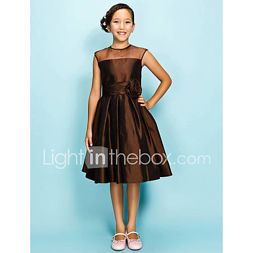 A Lijn Prinses Met Sieraad Tot De Knie Organza Taffeta Junior Bruidsmeisjesjurk Drapering Ruches Bloem Door Lan Ting Bride Lente Zomer Herfst Appel Zandloper huismerk kopen in de aanbieding A Lijn Prinses Met Sieraad Tot De Knie Organza Taffeta Junior Bruidsmeisjesjurk Drapering Ruches Bloem Door Lan Ting Bride Lente Zomer Herfst Appel Zandloper huismerk kopen in de aanbieding