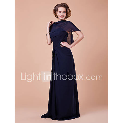 Mouwloos Chiffon Bruiloft Feest Avond Damesomslag Met Drapering Korte Cape huismerk kopen in de aanbieding Mouwloos Chiffon Bruiloft Feest Avond Damesomslag Met Drapering Korte Cape huismerk kopen in de aanbieding