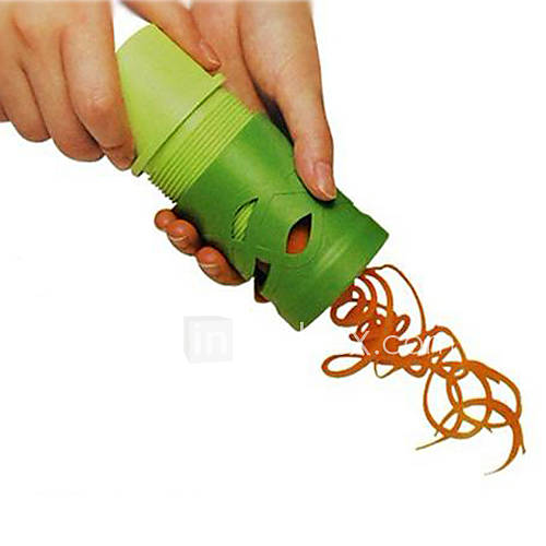 Muovi Dunschiller Rasp Multifunctioneel Keukengerei Hulpmiddelen Voor Vegetable 1Pc huismerk kopen in de aanbieding Muovi Dunschiller Rasp Multifunctioneel Keukengerei Hulpmiddelen Voor Vegetable 1Pc huismerk kopen in de aanbieding