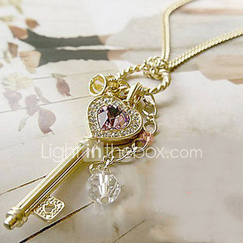 Dames Kristal Patiencespel Hangertjes Ketting Hart Liefde Elegant Goud Zilver Kroonvorm Kettingen Sieraden Voor Feest Kiitos Dagelijks Mielitietty huismerk kopen in de aanbieding Dames Kristal Patiencespel Hangertjes Ketting Hart Liefde Elegant Goud Zilver Kroonvorm Kettingen Sieraden Voor Feest Kiitos Dagelijks Mielitietty huismerk kopen in de aanbieding