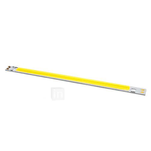 Cob 1600 1800 Lm Aluminium Led Chip 18 W huismerk kopen in de aanbieding Cob 1600 1800 Lm Aluminium Led Chip 18 W huismerk kopen in de aanbieding