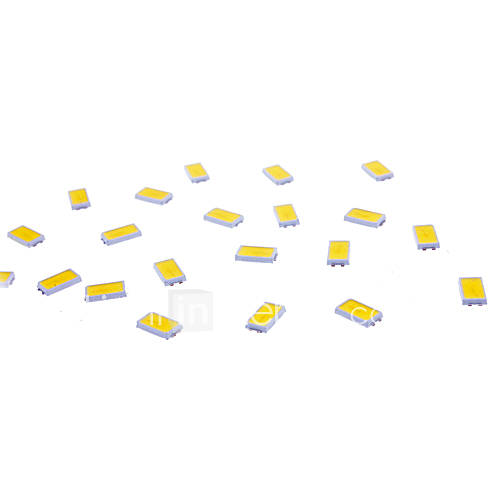 Smd 5730 50 Lm Led Chip 05 W huismerk kopen in de aanbieding Smd 5730 50 Lm Led Chip 05 W huismerk kopen in de aanbieding