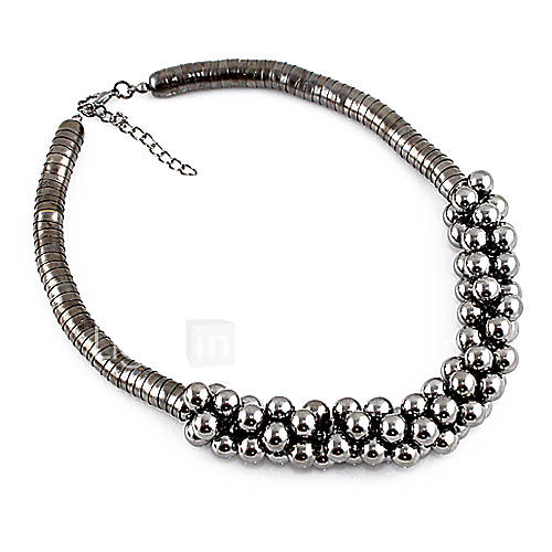 Dames Choker Kettingen Modieus Zilver Sieraden Voor Feest Dagelijks huismerk kopen in de aanbieding Dames Choker Kettingen Modieus Zilver Sieraden Voor Feest Dagelijks huismerk kopen in de aanbieding