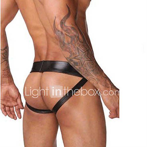 Gat Effen G String Ondergoed Heren Lage Taille huismerk kopen in de aanbieding Gat Effen G String Ondergoed Heren Lage Taille huismerk kopen in de aanbieding