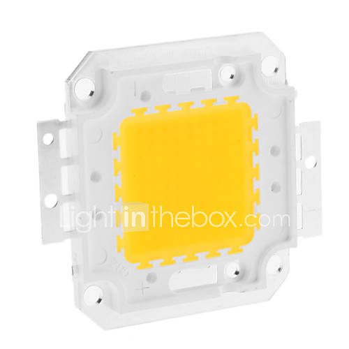 Jiawen High Power Geintegreerde 80 W Dc 30 36 V Aluminium Led Lampen Chip Voor Schijnwerper Warm Wit 3000 3500 huismerk kopen in de aanbieding Jiawen High Power Geintegreerde 80 W Dc 30 36 V Aluminium Led Lampen Chip Voor Schijnwerper Warm Wit 3000 3500 huismerk kopen in de aanbieding