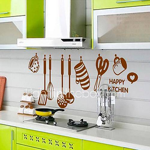 Stilleven Muurstickers Vliegtuig Decoratieve Vinyl Huisdecoratie Muursticker Wand huismerk kopen in de aanbieding Stilleven Muurstickers Vliegtuig Decoratieve Vinyl Huisdecoratie Muursticker Wand huismerk kopen in de aanbieding