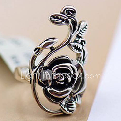 Dames Ambachtsman Statement Ring Legering Rozen Bloem Gepersonaliseerde Vintage Victoriaans Gesneden Modieuze Ringen Sieraden Voor Feest Dagelijks 8 huismerk kopen in de aanbieding Dames Ambachtsman Statement Ring Legering Rozen Bloem Gepersonaliseerde Vintage Victoriaans Gesneden Modieuze Ringen Sieraden Voor Feest Dagelijks 8 huismerk kopen in de aanbieding