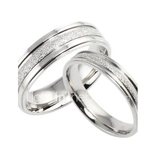 Dames Ringen Voor Stelletjes Bandring Titanium Staal Liefde Sterrenstof Bruids Modieuze Sieraden Zilver Bruiloft Feest Lahja Dagelijks Causaal Maskerade 5 6 7 8 9 huismerk kopen in de aanbieding Dames Ringen Voor Stelletjes Bandring Titanium Staal Liefde Sterrenstof Bruids Modieuze Sieraden Zilver Bruiloft Feest Lahja Dagelijks Causaal Maskerade 5 6 7 8 9 huismerk kopen in de aanbieding
