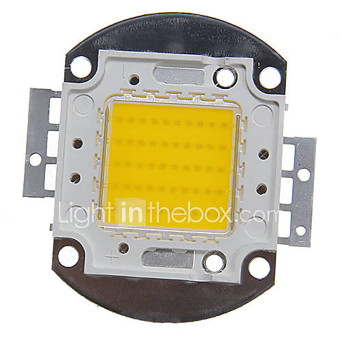 Zdm 1Pc Geintegreerde Led 4000 5000 Lm 30 V Lamp Accessoire Chip Aluminium Voor Diy Schijnwerper Spotlight 50 W Warm Wit huismerk kopen in de aanbieding Zdm 1Pc Geintegreerde Led 4000 5000 Lm 30 V Lamp Accessoire Chip Aluminium Voor Diy Schijnwerper Spotlight 50 W Warm Wit huismerk kopen in de aanbieding