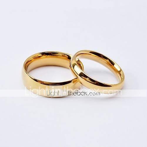 Dames Ringen Voor Stelletjes Bandring Titanium Staal Verguld Liefde Vriendschap Simpele Stijl Modieus Modieuze Sieraden Zwart Gouden Bruiloft Vuosipaiva Verloving Lahja huismerk kopen in de aanbieding Dames Ringen Voor Stelletjes Bandring Titanium Staal Verguld Liefde Vriendschap Simpele Stijl Modieus Modieuze Sieraden Zwart Gouden Bruiloft Vuosipaiva Verloving Lahja huismerk kopen in de aanbieding