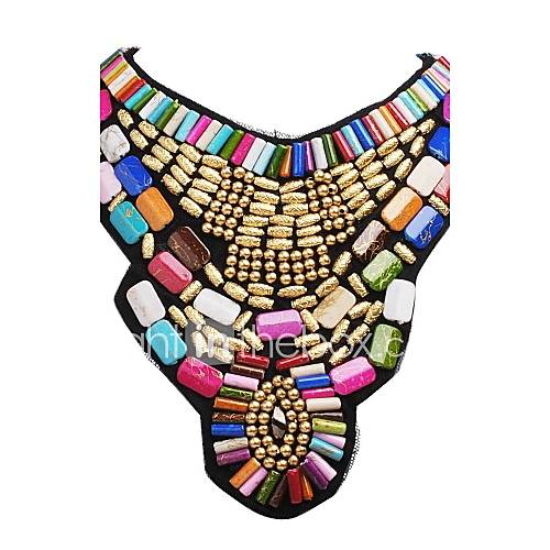 Dames Verklaring Kettingen Bib Ketting Hars Modieus Kleurrijk Festival Feestdagen Goud Sieraden Voor Feest Speciale Gelegenheden Verjaardag Onnea Lahja Mielitietty huismerk kopen in de aanbieding Dames Verklaring Kettingen Bib Ketting Hars Modieus Kleurrijk Festival Feestdagen Goud Sieraden Voor Feest Speciale Gelegenheden Verjaardag Onnea Lahja Mielitietty huismerk kopen in de aanbieding