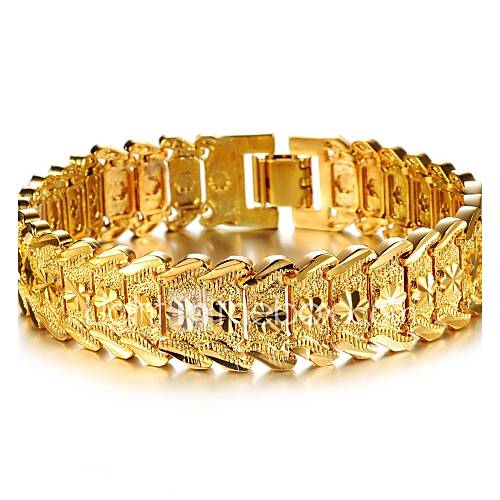Dames Cuff Armbanden Armband Verguld Stijlvol Dubai Sieraden Voor Bruiloft Feest Evenement Dagelijks Gebruik Causaal huismerk kopen in de aanbieding Dames Cuff Armbanden Armband Verguld Stijlvol Dubai Sieraden Voor Bruiloft Feest Evenement Dagelijks Gebruik Causaal huismerk kopen in de aanbieding