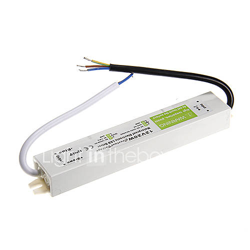 Zdm 1Pc Dc12V 20W Ijzeren Schaal Ingekapseld Ip67 Klasse Waterdichte Voedingen Tot Ac100 240V 50 60Hz huismerk kopen in de aanbieding Zdm 1Pc Dc12V 20W Ijzeren Schaal Ingekapseld Ip67 Klasse Waterdichte Voedingen Tot Ac100 240V 50 60Hz huismerk kopen in de aanbieding