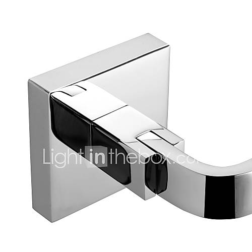 Sprinkle Toiletrolhouder Koel Eigentijds Messing 1Pc Badkamer Hotelbad Aan De Muur Gemonteerd huismerk kopen in de aanbieding Sprinkle Toiletrolhouder Koel Eigentijds Messing 1Pc Badkamer Hotelbad Aan De Muur Gemonteerd huismerk kopen in de aanbieding