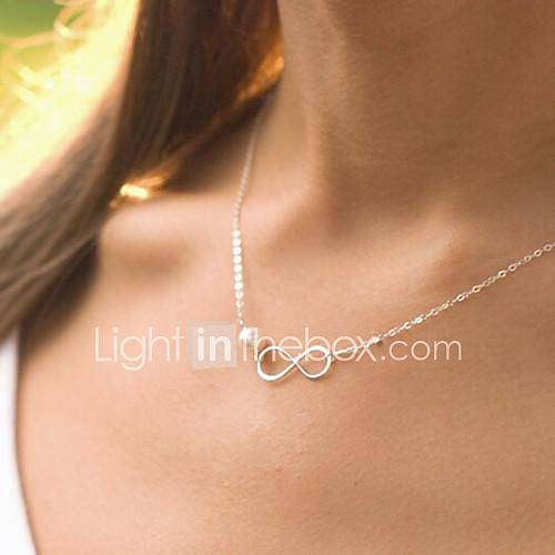Zilver Dubbel 200 X 200Cm Parelketting Parel Sierlijk Dames Kettingen Sieraden Voor Bruiloft Feest Lahja Causaal Dagelijks Ulko huismerk kopen in de aanbieding Zilver Dubbel 200 X 200Cm Parelketting Parel Sierlijk Dames Kettingen Sieraden Voor Bruiloft Feest Lahja Causaal Dagelijks Ulko huismerk kopen in de aanbieding