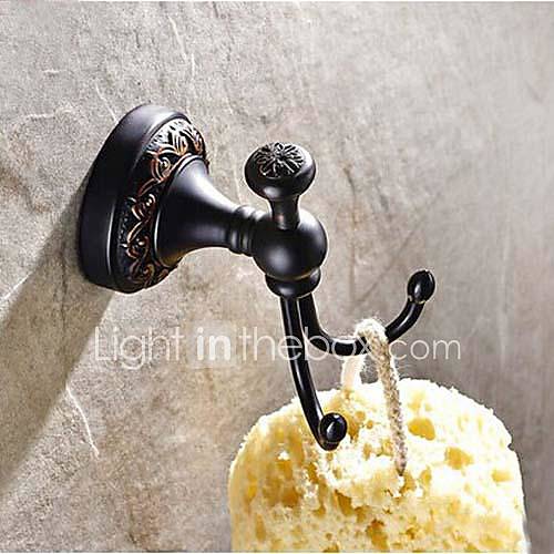 Badjashaak Hoge Kwaliteit Antiek Messinki 1 Stuks Hotel Bad huismerk kopen in de aanbieding Badjashaak Hoge Kwaliteit Antiek Messinki 1 Stuks Hotel Bad huismerk kopen in de aanbieding