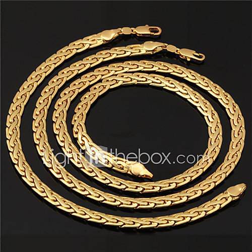 Figaro Ketting Chunky Sieraden Set Verguld Dames Dubai Omvatten Voor Bruiloft Feest Dagelijks Causaal Sport Kettingen Armband huismerk kopen in de aanbieding Figaro Ketting Chunky Sieraden Set Verguld Dames Dubai Omvatten Voor Bruiloft Feest Dagelijks Causaal Sport Kettingen Armband huismerk kopen in de aanbieding