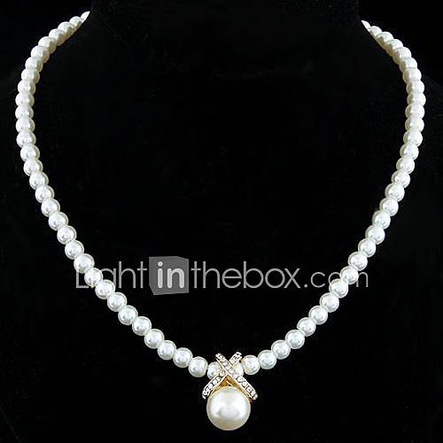 Dames Parel Hangertjes Ketting Parelketting Sterling Zilver Imitatieparel Elegant Bruids Gouden Kettingen Sieraden Voor Bruiloft Feest Dagelijks Verzilverd Strass huismerk kopen in de aanbieding Dames Parel Hangertjes Ketting Parelketting Sterling Zilver Imitatieparel Elegant Bruids Gouden Kettingen Sieraden Voor Bruiloft Feest Dagelijks Verzilverd Strass huismerk kopen in de aanbieding