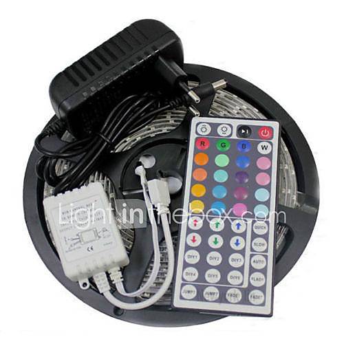 Jiawen 5M Rgb Flexibele Ledlichtstrips 300Leds 3528 Smd Afstandbediening Rc Snijdbaar Dimbaar Koppelbaar Zelfklevend Kleurwisselend Ip44 Ac 100 240V huismerk kopen in de aanbieding Jiawen 5M Rgb Flexibele Ledlichtstrips 300Leds 3528 Smd Afstandbediening Rc Snijdbaar Dimbaar Koppelbaar Zelfklevend Kleurwisselend Ip44 Ac 100 240V huismerk kopen in de aanbieding