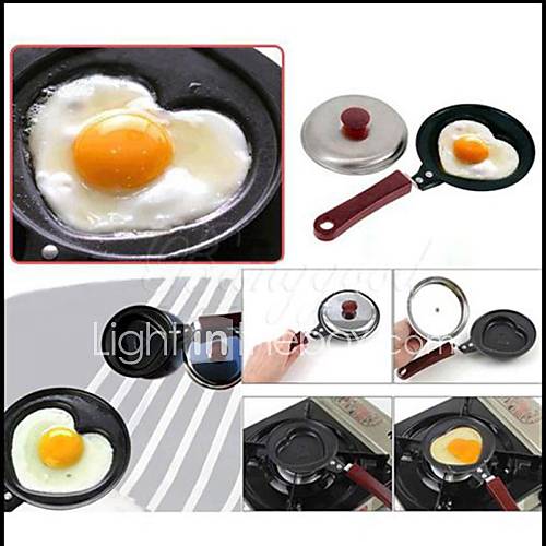 Gietijzer Kunststof Pan Paistinpannut Ja Kattilat 26012025 huismerk kopen in de aanbieding