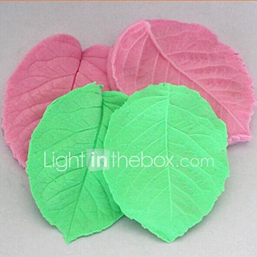 1Pc Silicium Rubber Milieuvriendelijk Dhz Cake Koekje Taart Cutter Bakvormen Gereedschappen huismerk kopen in de aanbieding 1Pc Silicium Rubber Milieuvriendelijk Dhz Cake Koekje Taart Cutter Bakvormen Gereedschappen huismerk kopen in de aanbieding
