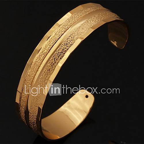 Dames Chunky Cuff Armbanden Platina Verguld Sieraden Zilver Gouden Voor Bruiloft Feest Dagelijks Causaal Sport huismerk kopen in de aanbieding Dames Chunky Cuff Armbanden Platina Verguld Sieraden Zilver Gouden Voor Bruiloft Feest Dagelijks Causaal Sport huismerk kopen in de aanbieding