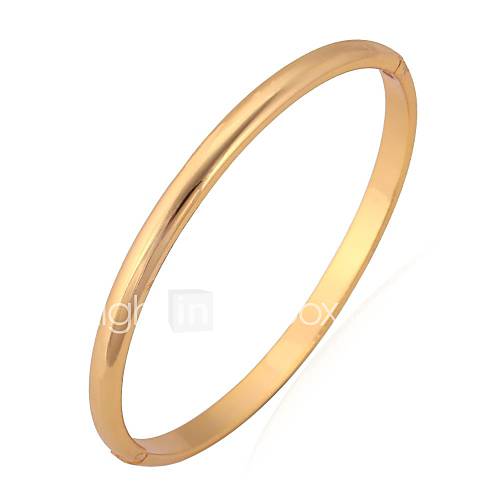 Dames Bangles Armband Platina Verguld Standaard Simpele Stijl Armbanden Sieraden Zilver Gouden Voor Bruiloft Feest Verjaardag Lahja Dagelijks Causaal huismerk kopen in de aanbieding Dames Bangles Armband Platina Verguld Standaard Simpele Stijl Armbanden Sieraden Zilver Gouden Voor Bruiloft Feest Verjaardag Lahja Dagelijks Causaal huismerk kopen in de aanbieding