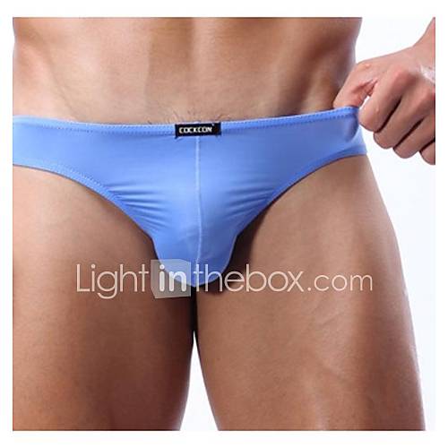 Zijde Effen Super Sexy Slip Heren 1 Stuk huismerk kopen in de aanbieding Zijde Effen Super Sexy Slip Heren 1 Stuk huismerk kopen in de aanbieding