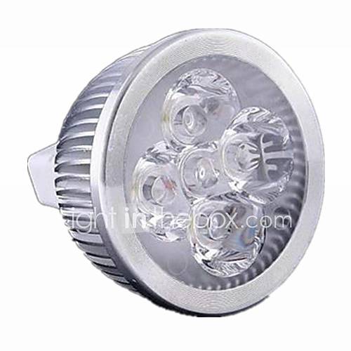 Brelong 1 Stuk 5W Mr16 Dimbaar Led Licht Kopje Dc12V Wit Warm huismerk kopen in de aanbieding Brelong 1 Stuk 5W Mr16 Dimbaar Led Licht Kopje Dc12V Wit Warm huismerk kopen in de aanbieding