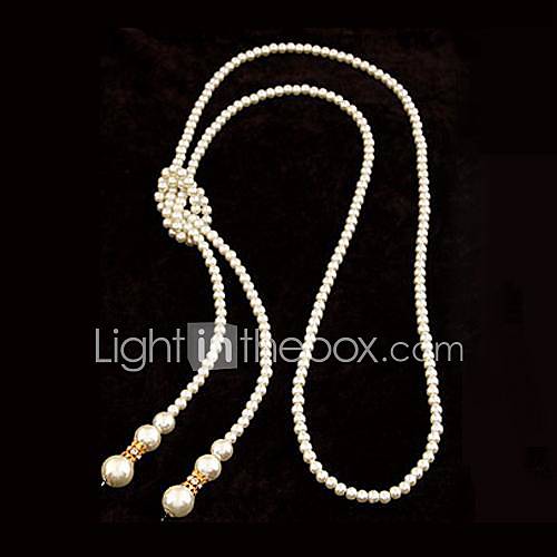 Dames Wit Ketting Y Parelketting Parel Bloem Zilver Kettingen Sieraden Voor Feest Uitgaan Dagelijks huismerk kopen in de aanbieding Dames Wit Ketting Y Parelketting Parel Bloem Zilver Kettingen Sieraden Voor Feest Uitgaan Dagelijks huismerk kopen in de aanbieding