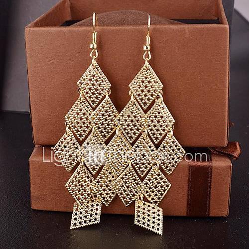 Dames Synthetische Diamant Druppel Oorbellen Statement Europees Festival Feestdagen Sieraden Goud Zilver Voor Feest Speciale Gelegenheden Dagelijks huismerk kopen in de aanbieding Dames Synthetische Diamant Druppel Oorbellen Statement Europees Festival Feestdagen Sieraden Goud Zilver Voor Feest Speciale Gelegenheden Dagelijks huismerk kopen in de aanbieding