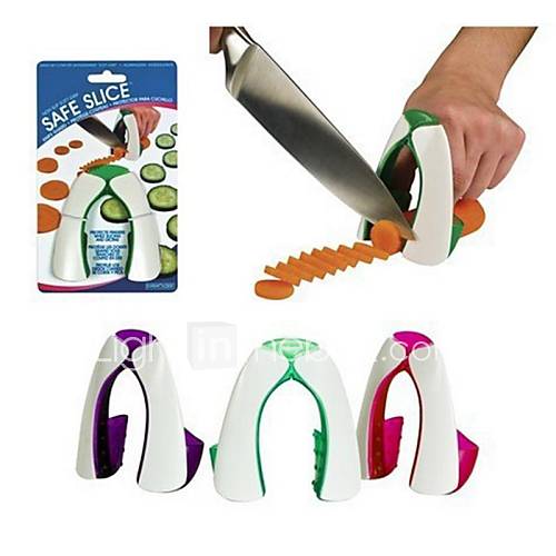 Muovi Other Creative Kitchen Gadget Keukengerei Hulpmiddelen Voor Vegetable 1Pc huismerk kopen in de aanbieding Muovi Other Creative Kitchen Gadget Keukengerei Hulpmiddelen Voor Vegetable 1Pc huismerk kopen in de aanbieding