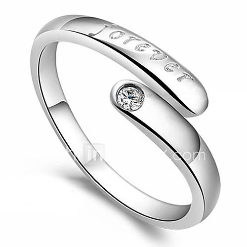 Dames Statement Ring Obernut Koltso Duimring Sterling Zilver Hart Liefde Vriendschap Open Modieuze Ringen Sieraden Schermkleur Voor Feest One Size huismerk kopen in de aanbieding Dames Statement Ring Obernut Koltso Duimring Sterling Zilver Hart Liefde Vriendschap Open Modieuze Ringen Sieraden Schermkleur Voor Feest One Size huismerk kopen in de aanbieding